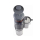 Kenwood JMP601SI - 508747 - zdjęcie 2